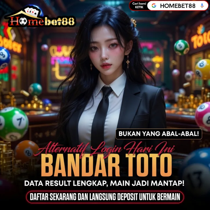 PUSAT4DHOKI811JP